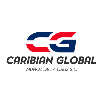 Caribian Global Import